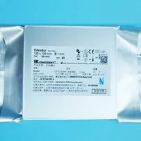 爱科多 Erkodur硬质膜片方形1.0*125*125mm 【521410】