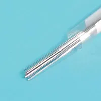 托博 不锈钢方丝  1622