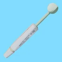 登士柏 瓷纳美美学修复树脂牙釉质色E3色
