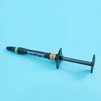 义获嘉 Variolink Esthetic LC 牙科粘结剂 warm+ 666130WW