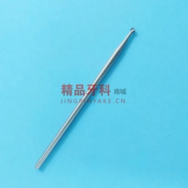 DZ 加长柄球钻 3支/盒
