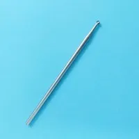 DZ 加长柄球钻 3支/盒