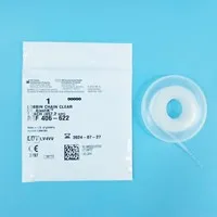 3MUnitek 正畸透明弹性橡皮链2.8mm【406-622】