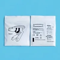 ORMCO/奥美科 正畸橡皮圈3.5oz 3/16 兔子