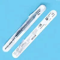 豪孚迪 嵌体/高嵌体美学粘接器IL/OL