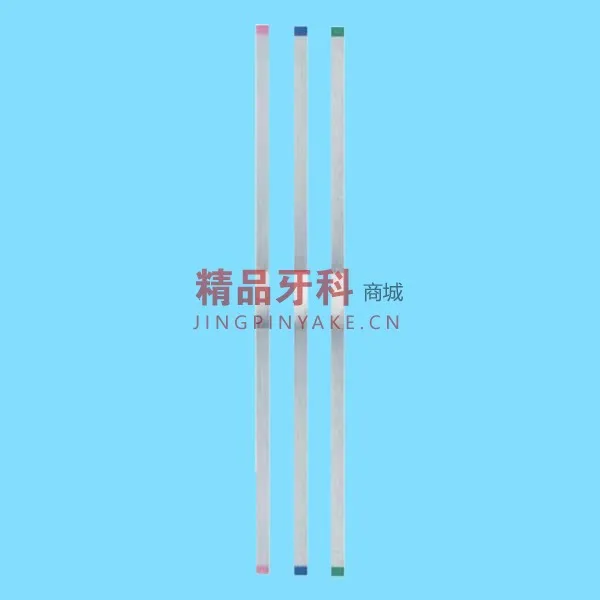 DZ 不锈钢砂条 SD37G