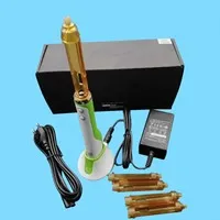 登腾 牙科麻醉输送器 GI-A20