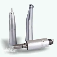 宇森/COXO 内水道低速手机马达套装【235-B SET-4】