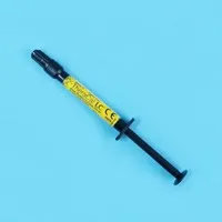 BISCO TheraCal LC 光固化树脂改良垫底剂（单支）