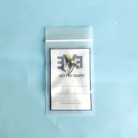 德国EVE 抛光轮 W18Dg蓝色 10支/盒
