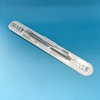 豪孚迪 蜡型雕刻刀139-009