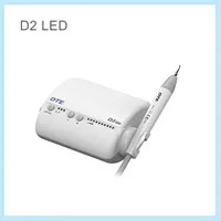 啄木鸟 DTE-D3 LED超声洁牙机