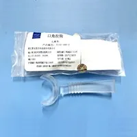 新亚 口角拉钩 儿童型 7112-100-2