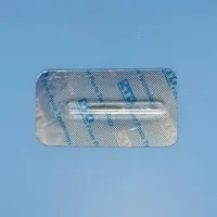 RTD Macro-lock固位增强纤维桩启动钻#2【4520119】