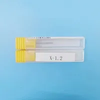 欧亚瑞康 手术种植牙钻1.2#