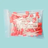 TPC 咬合记录软衬类混合头 MT210
