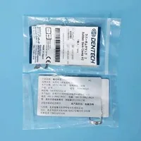 KSK 成人橡皮障夹 #2亮光