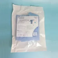 麦迪康 一次性手术衣 B型 0001C（ 115*145cm）50件/箱【基础型】