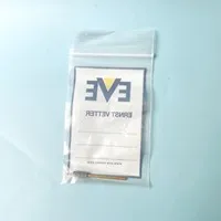 德国EVE 氧化锆打磨头DYP-14g 8054
