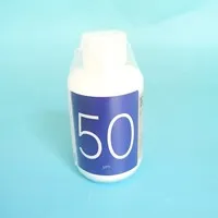 锐速 氧化铝喷砂粉50微米