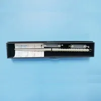 zumax  速迈 唇颊牵开器 32-2006