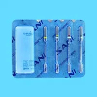 SANI 萨尼 BS+小旋风机用锉21mm混号