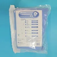 麦迪康 一次性使用手术包B型8310