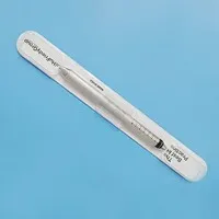 豪孚迪  牙用手术刀 手柄10-130-70