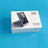 UDG 益锐 iRoot apex 牙根尖定位仪 -SRCM6005