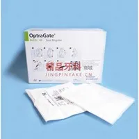 义获嘉 立体开口器small  小号补充装 
