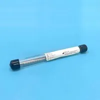好必特 配套开锁工具ZEUS-A/P