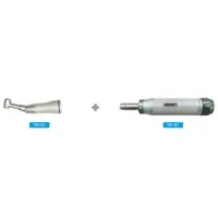 韩国 MCT 种植专用加力控制器【MTD-02】 