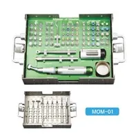 韩国 MCT 种植多功能套装【 MOM-01】
