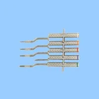 韩国 MCT 敲击式骨挤压工具【OSR-SET】 