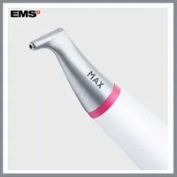 EMS  AIRFLOW龈上喷砂洁牙机手柄