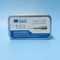 华文 支抗钉工具/螺丝起