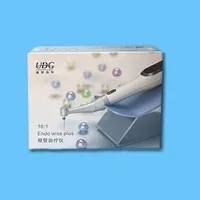 UDG 益锐 根管治疗仪（16:1）Endo wise plus