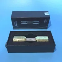 天天 方丝弓成型器转矩 0°B