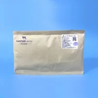 天天 正畸反光镜  3#A  【505-103A2】