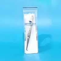 天天托槽镊子 503-401 3#