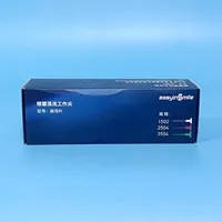 长沙微笑  easyinsmile根管荡洗器工作尖混装