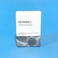 登腾 OSTEON三代骨粉 0.25cc