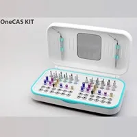 奥齿泰 上颌窦导板工具盒OneCAS KIT新款