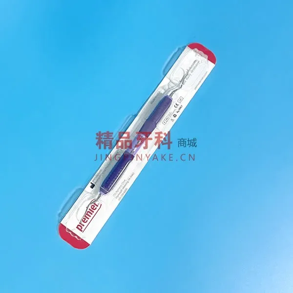 美国Premier 刮治器 13/14