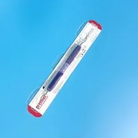 美国Premier 刮治器 13/14