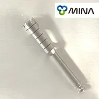 MINA 取骨钻TB4.5
