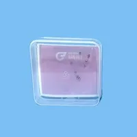 西科码 膜钉补充装 3mm 10颗/盒 MD01