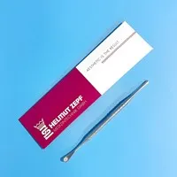 泽夫 HELMUT ZEPF 牙用分离器张力梳 41.865.01