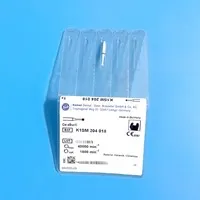 固美 陶瓷去腐车针K1SM 204 018