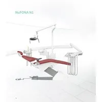 NuFONA/ 贝思德迩 牙椅 N1